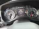 Thumbnail image of 2020 Ram 1500 at LaFontaine Buick GMC