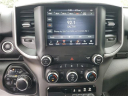 Thumbnail image of 2020 Ram 1500 at LaFontaine Buick GMC
