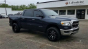 Thumbnail image of 2020 Ram 1500 at LaFontaine Buick GMC