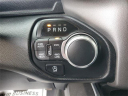 Thumbnail image of 2020 Ram 1500 at LaFontaine Buick GMC