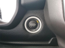 Thumbnail image of 2020 Ram 1500 at LaFontaine Buick GMC