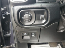 Thumbnail image of 2020 Ram 1500 at LaFontaine Buick GMC