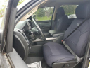 Thumbnail image of 2020 Ram 1500 at LaFontaine Buick GMC