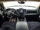 Thumbnail image of 2020 Ram 1500 at LaFontaine Buick GMC