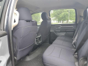 Thumbnail image of 2020 Ram 1500 at LaFontaine Buick GMC
