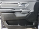Thumbnail image of 2020 Ram 1500 at LaFontaine Buick GMC