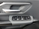 Thumbnail image of 2020 Ram 1500 at LaFontaine Buick GMC