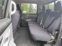 Thumbnail image of 2020 Ram 1500 at LaFontaine Buick GMC