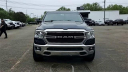 Thumbnail image of 2020 Ram 1500 at LaFontaine Buick GMC