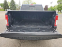 Thumbnail image of 2020 Ram 1500 at LaFontaine Buick GMC