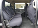 Thumbnail image of 2020 Ram 1500 at LaFontaine Buick GMC