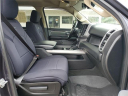Thumbnail image of 2020 Ram 1500 at LaFontaine Buick GMC