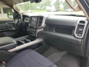 Thumbnail image of 2020 Ram 1500 at LaFontaine Buick GMC