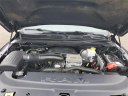 Thumbnail image of 2020 Ram 1500 at LaFontaine Buick GMC