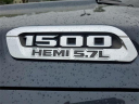 Thumbnail image of 2020 Ram 1500 at LaFontaine Buick GMC