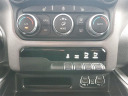 Thumbnail image of 2020 Ram 1500 at LaFontaine Buick GMC