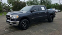 Thumbnail image of 2020 Ram 1500 at LaFontaine Buick GMC