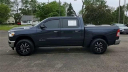 Thumbnail image of 2020 Ram 1500 at LaFontaine Buick GMC