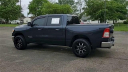 Thumbnail image of 2020 Ram 1500 at LaFontaine Buick GMC