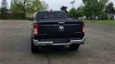 Thumbnail image of 2020 Ram 1500 at LaFontaine Buick GMC
