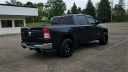 Thumbnail image of 2020 Ram 1500 at LaFontaine Buick GMC