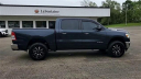 Thumbnail image of 2020 Ram 1500 at LaFontaine Buick GMC