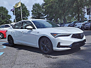 Thumbnail image of 2024 Acura Integra at Bridgewater Acura
