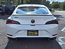 Thumbnail image of 2024 Acura Integra at Bridgewater Acura