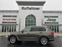 Thumbnail image of 2020 BMW X7 at Kufleitner Chrysler Dodge Jeep Ram
