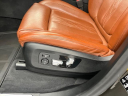 2020 BMW X7 xDrive40i at Kufleitner Chrysler Dodge Jeep Ram