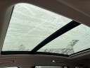Thumbnail image of 2020 BMW X7 at Kufleitner Chrysler Dodge Jeep Ram