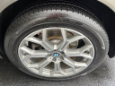 Thumbnail image of 2020 BMW X7 at Kufleitner Chrysler Dodge Jeep Ram