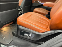 Thumbnail image of 2020 BMW X7 at Kufleitner Chrysler Dodge Jeep Ram
