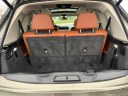 Thumbnail image of 2020 BMW X7 at Kufleitner Chrysler Dodge Jeep Ram