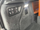 Thumbnail image of 2020 BMW X7 at Kufleitner Chrysler Dodge Jeep Ram