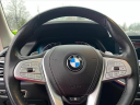 Thumbnail image of 2020 BMW X7 at Kufleitner Chrysler Dodge Jeep Ram