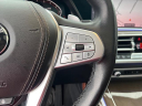 Thumbnail image of 2020 BMW X7 at Kufleitner Chrysler Dodge Jeep Ram