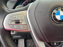 Thumbnail image of 2020 BMW X7 at Kufleitner Chrysler Dodge Jeep Ram