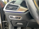 Thumbnail image of 2020 BMW X7 at Kufleitner Chrysler Dodge Jeep Ram