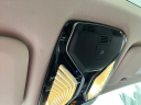 Thumbnail image of 2020 BMW X7 at Kufleitner Chrysler Dodge Jeep Ram