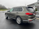 Thumbnail image of 2020 BMW X7 at Kufleitner Chrysler Dodge Jeep Ram