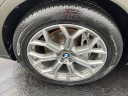 Thumbnail image of 2020 BMW X7 at Kufleitner Chrysler Dodge Jeep Ram