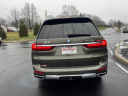Thumbnail image of 2020 BMW X7 at Kufleitner Chrysler Dodge Jeep Ram
