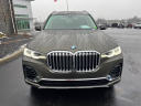 Thumbnail image of 2020 BMW X7 at Kufleitner Chrysler Dodge Jeep Ram