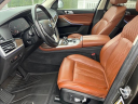 Thumbnail image of 2020 BMW X7 at Kufleitner Chrysler Dodge Jeep Ram