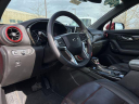 Thumbnail image of 2022 Chevrolet Blazer at Lafontaine Chevrolet
