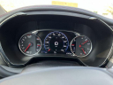 Thumbnail image of 2022 Chevrolet Blazer at Lafontaine Chevrolet