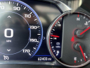 Thumbnail image of 2022 Chevrolet Blazer at Lafontaine Chevrolet