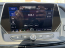 Thumbnail image of 2022 Chevrolet Blazer at Lafontaine Chevrolet