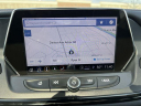 Thumbnail image of 2022 Chevrolet Blazer at Lafontaine Chevrolet